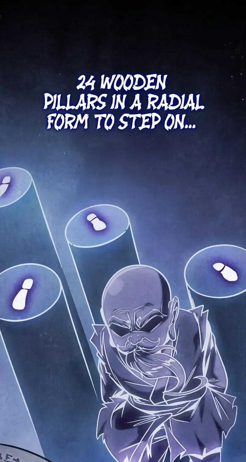 Read My Exclusive Tower Guide chapter 49 image 68 on Lezhin