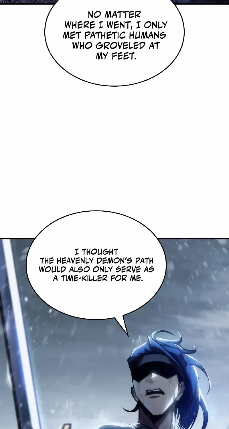 Read My Exclusive Tower Guide chapter 49 image 7 on Lezhin