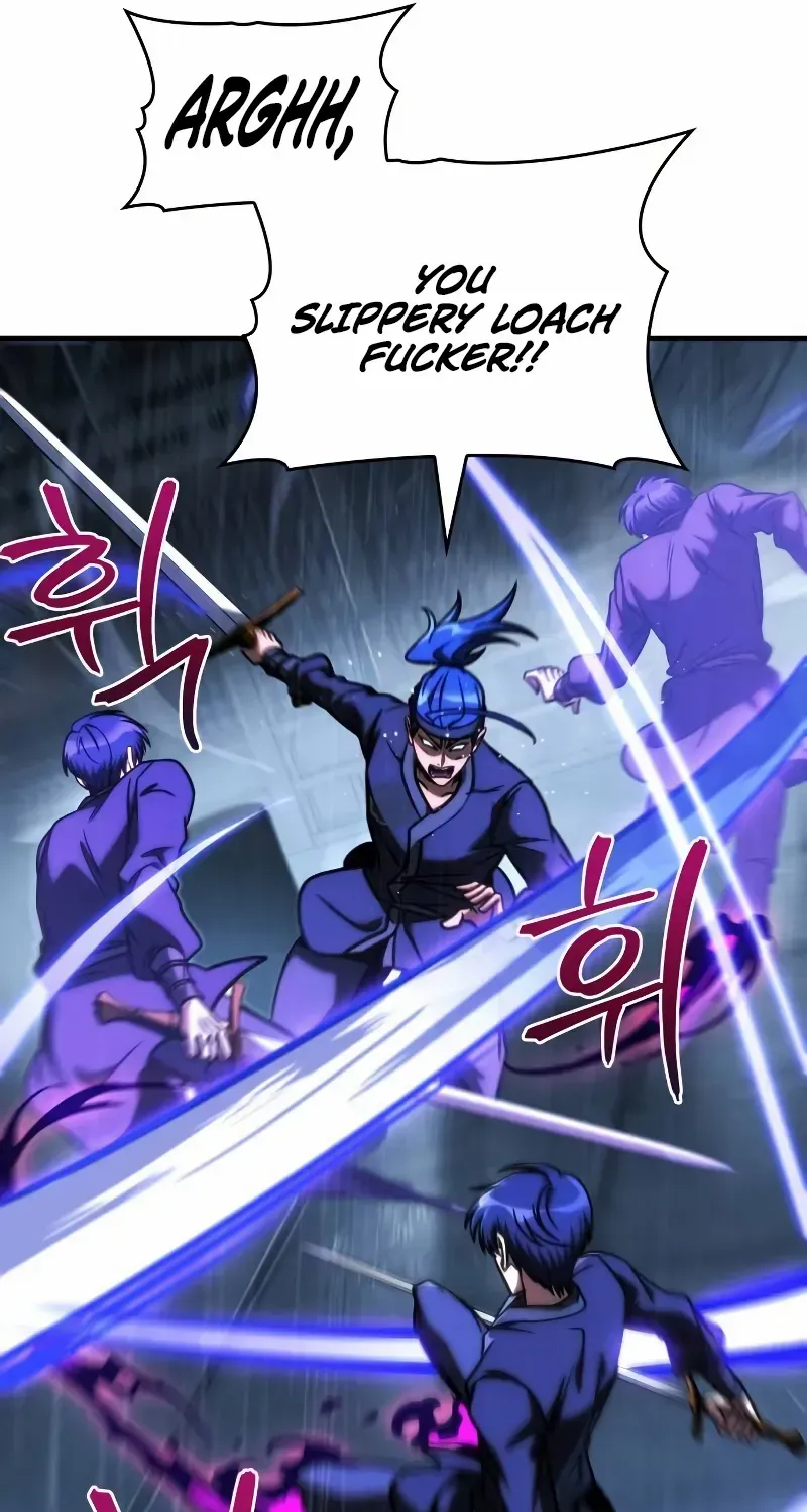 Read My Exclusive Tower Guide chapter 49 image 71 on Lezhin