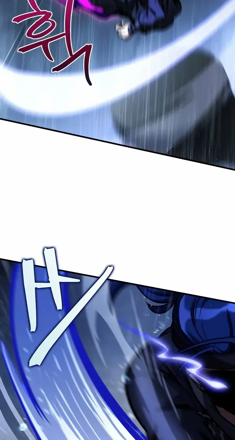 Read My Exclusive Tower Guide chapter 49 image 72 on Lezhin