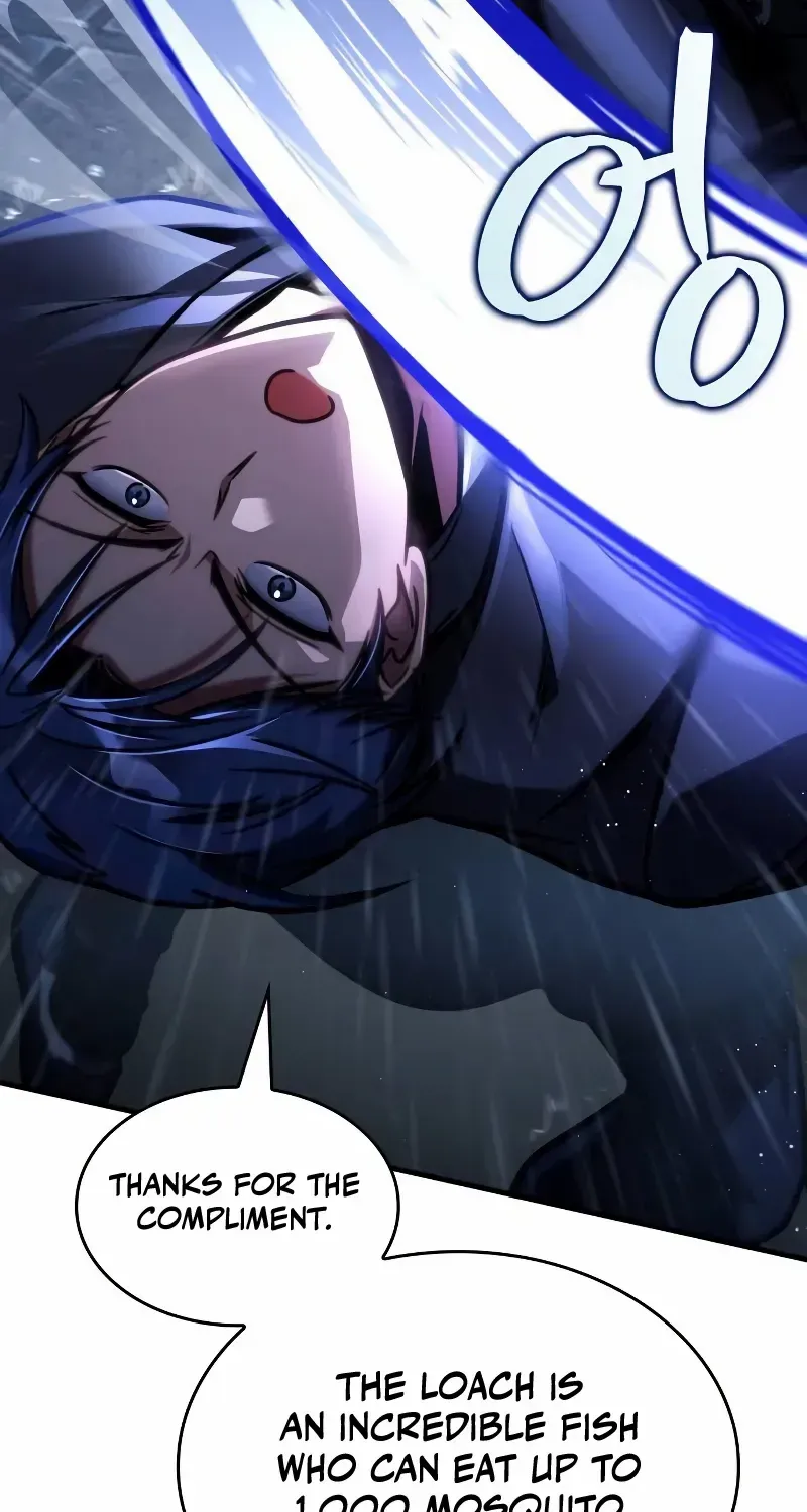 Read My Exclusive Tower Guide chapter 49 image 73 on Lezhin