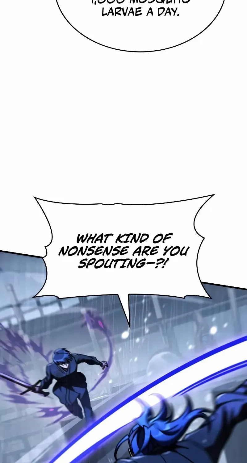 Read My Exclusive Tower Guide chapter 49 image 74 on Lezhin
