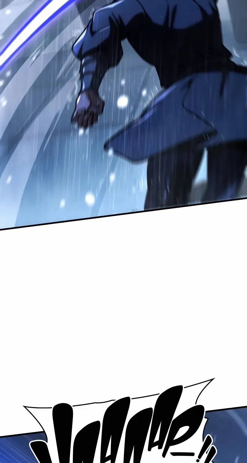 Read My Exclusive Tower Guide chapter 49 image 75 on Lezhin