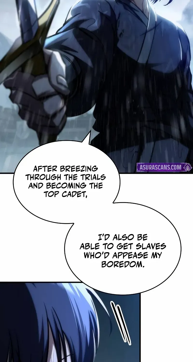 Read My Exclusive Tower Guide chapter 49 image 8 on Lezhin