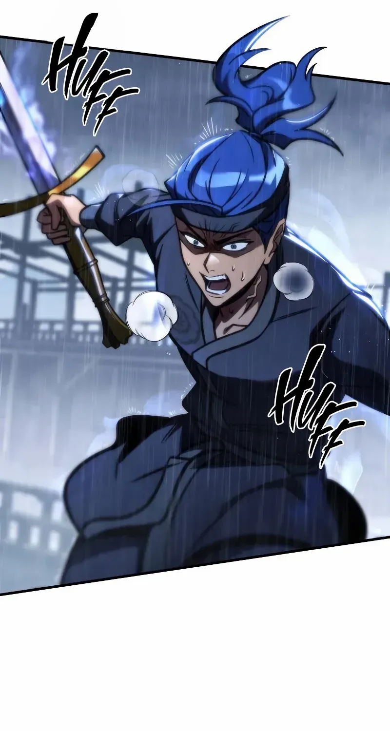 Read My Exclusive Tower Guide chapter 49 image 81 on Lezhin