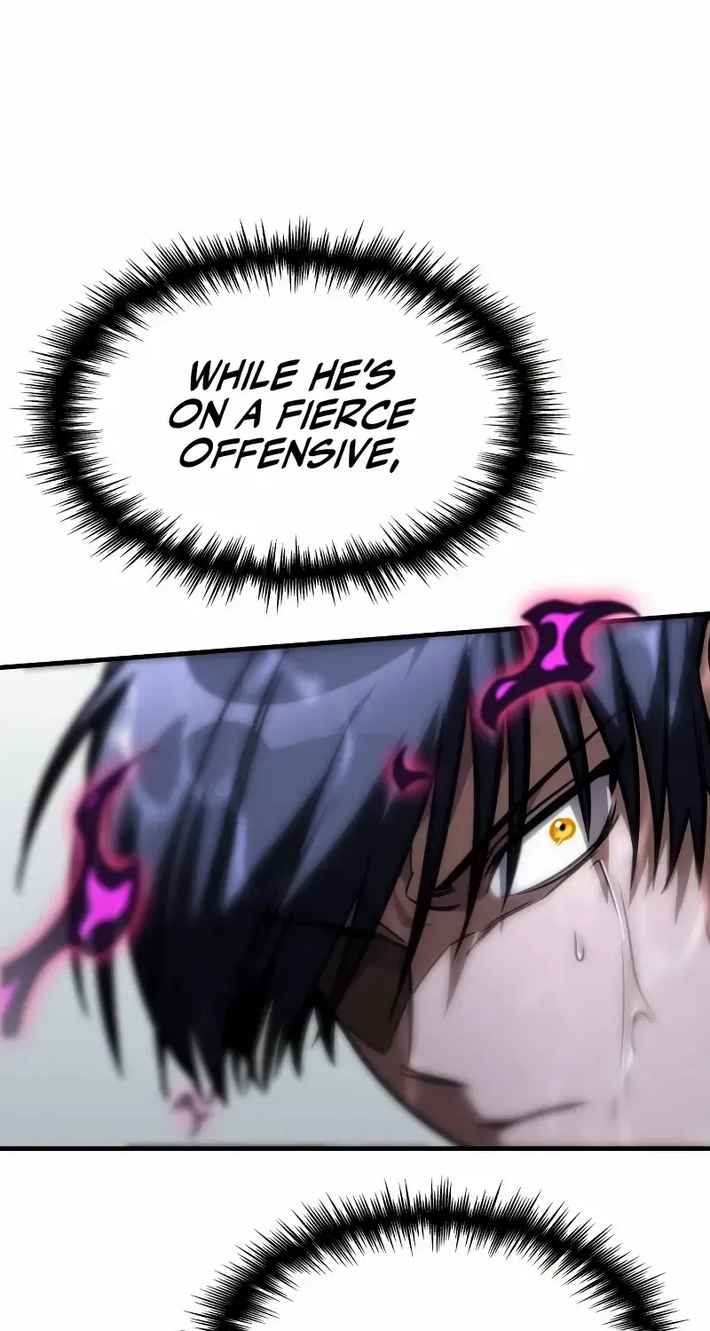 Read My Exclusive Tower Guide chapter 49 image 82 on Lezhin