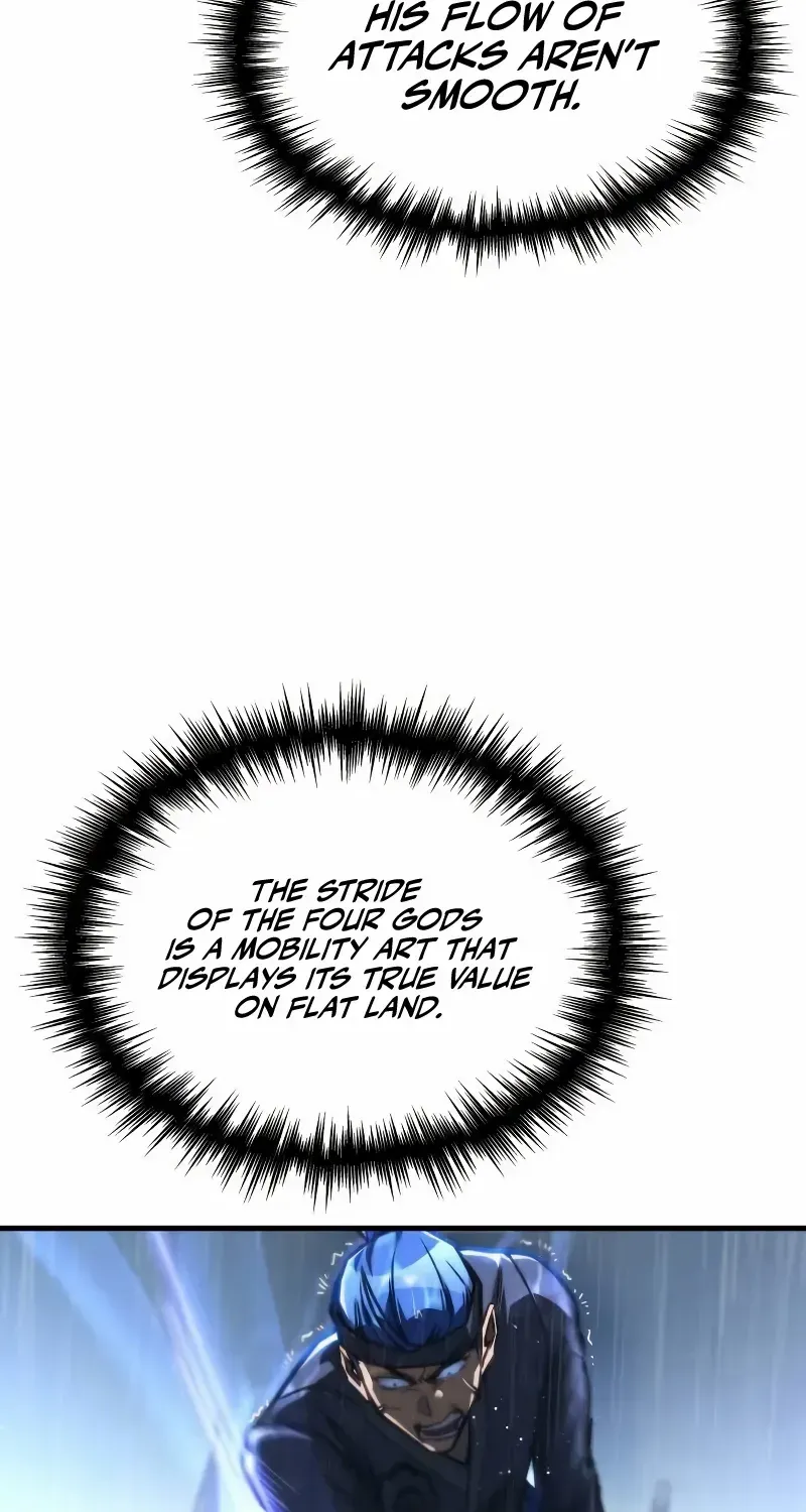 Read My Exclusive Tower Guide chapter 49 image 83 on Lezhin