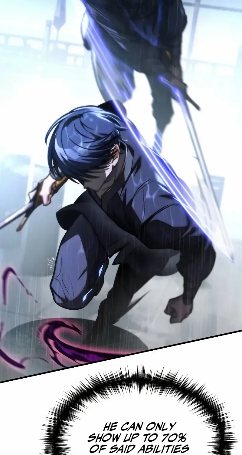 Read My Exclusive Tower Guide chapter 49 image 84 on Lezhin
