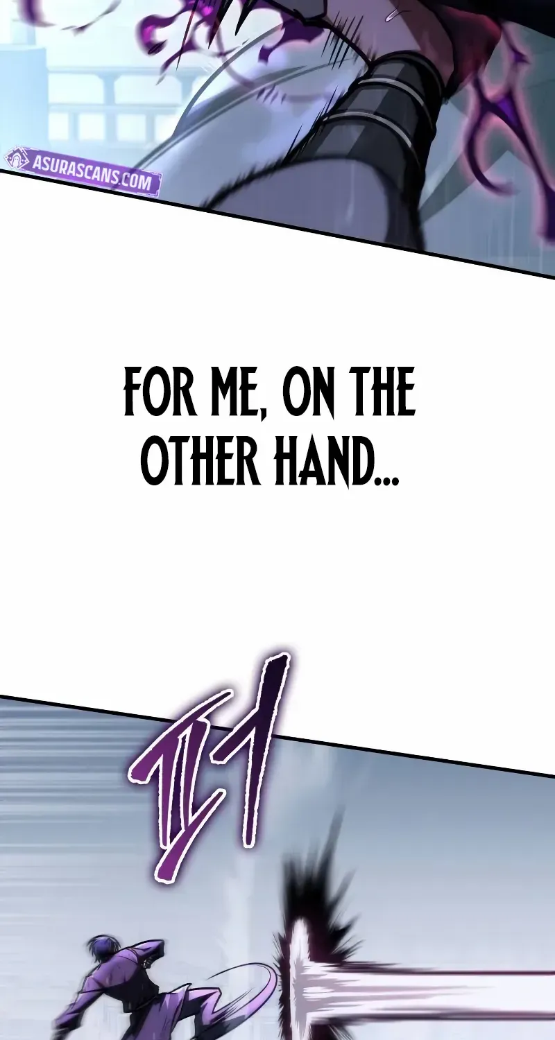 Read My Exclusive Tower Guide chapter 49 image 86 on Lezhin