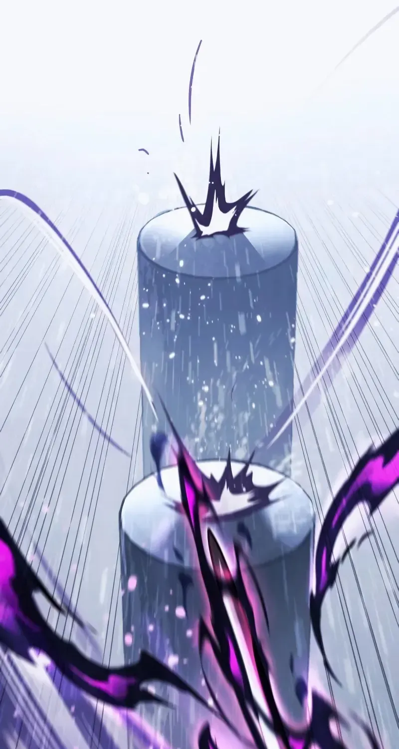 Read My Exclusive Tower Guide chapter 49 image 88 on Lezhin