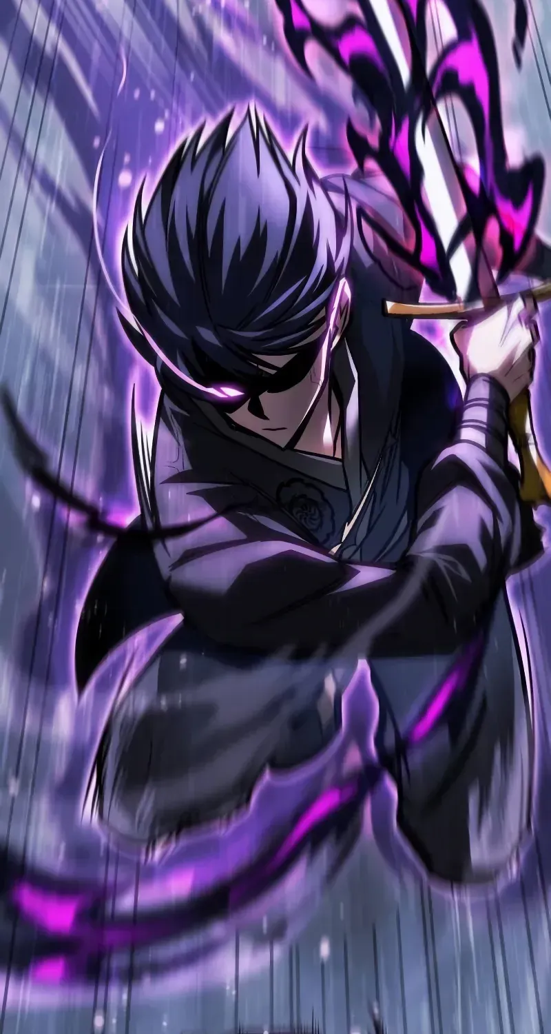 Read My Exclusive Tower Guide chapter 49 image 89 on Lezhin