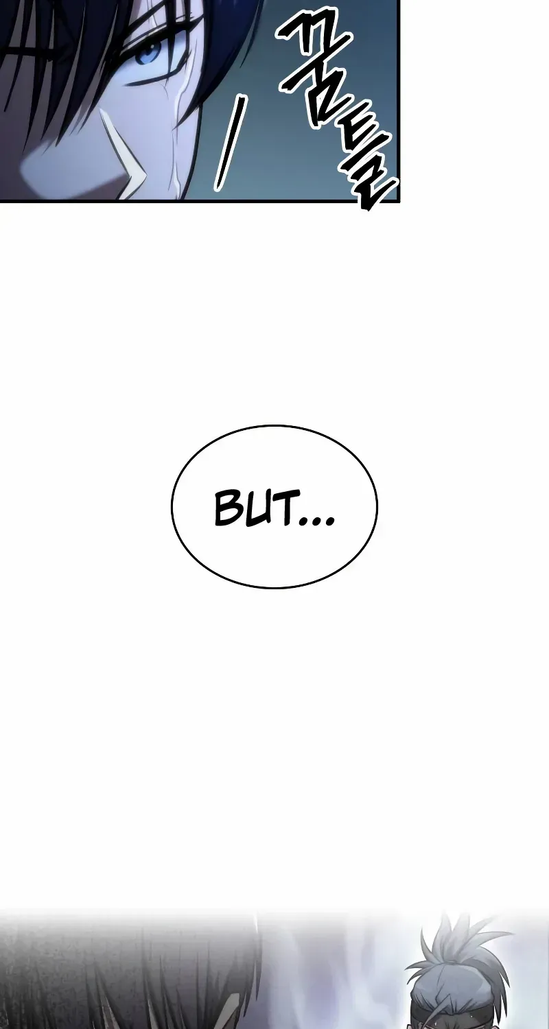 Read My Exclusive Tower Guide chapter 49 image 9 on Lezhin