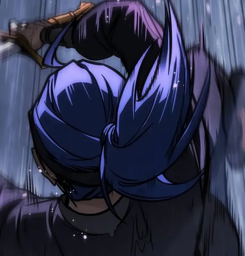 Read My Exclusive Tower Guide chapter 49 image 90 on Lezhin