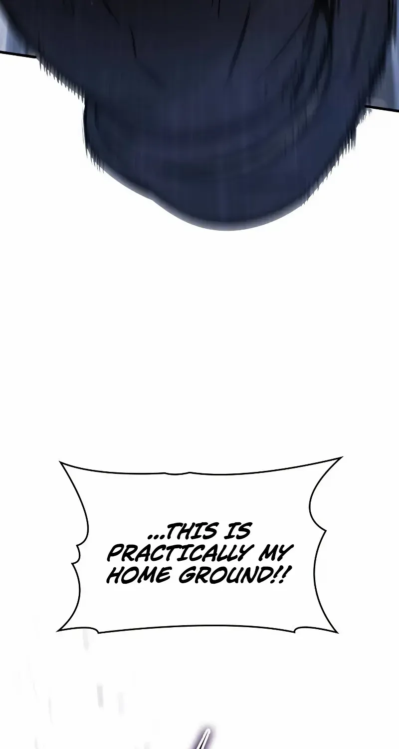 Read My Exclusive Tower Guide chapter 49 image 91 on Lezhin