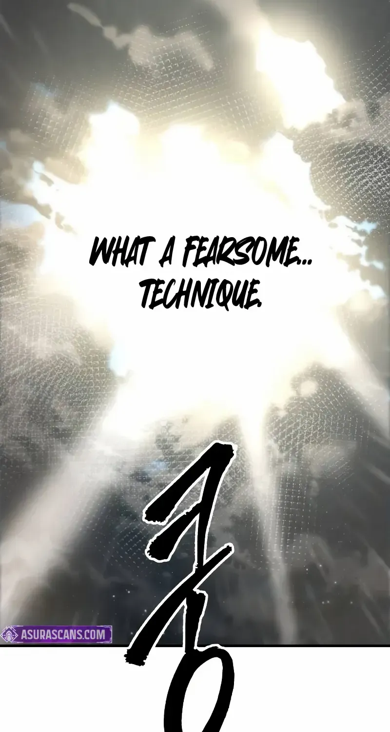 Read My Exclusive Tower Guide chapter 49 image 98 on Lezhin