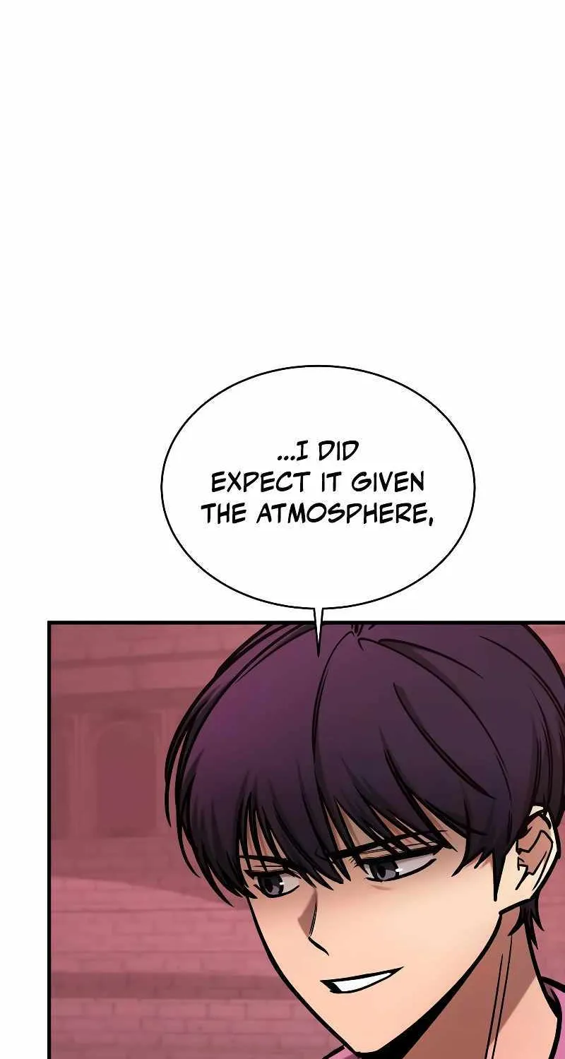 Read My Exclusive Tower Guide chapter 5 image 101 on Lezhin