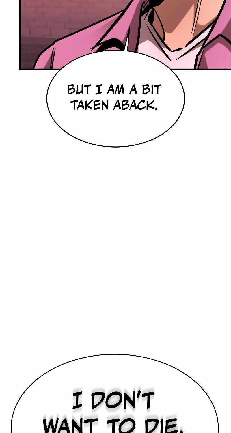 Read My Exclusive Tower Guide chapter 5 image 102 on Lezhin