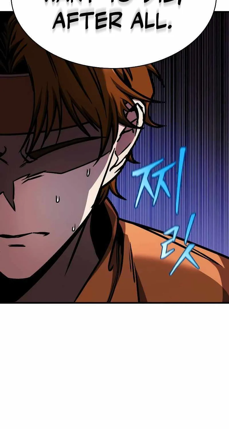 Read My Exclusive Tower Guide chapter 5 image 103 on Lezhin