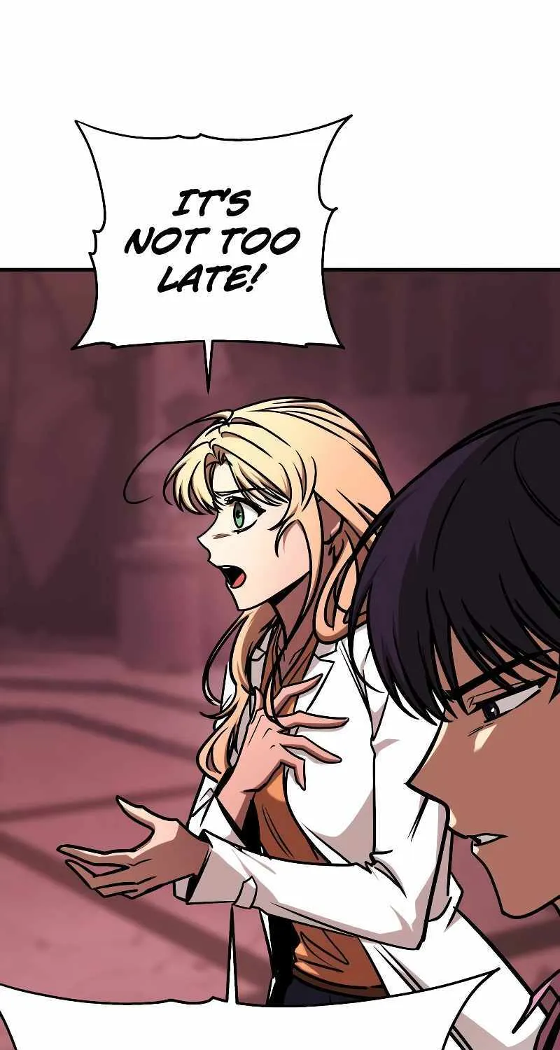 Read My Exclusive Tower Guide chapter 5 image 104 on Lezhin