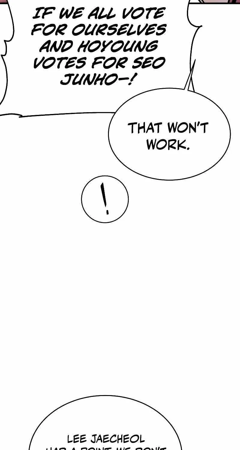Read My Exclusive Tower Guide chapter 5 image 105 on Lezhin