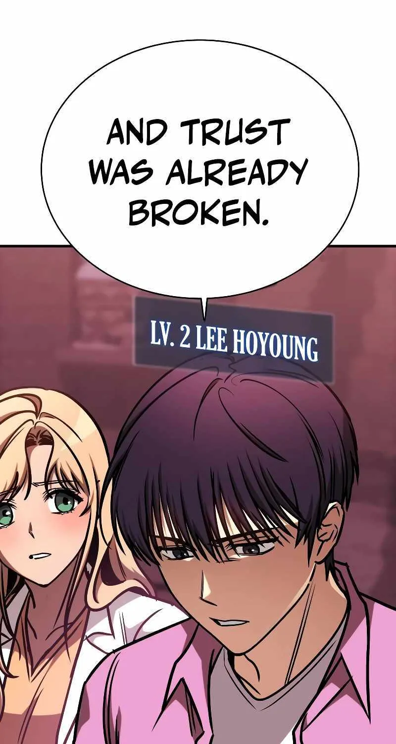 Read My Exclusive Tower Guide chapter 5 image 107 on Lezhin