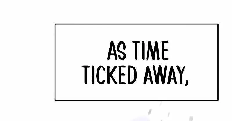 Read My Exclusive Tower Guide chapter 5 image 109 on Lezhin