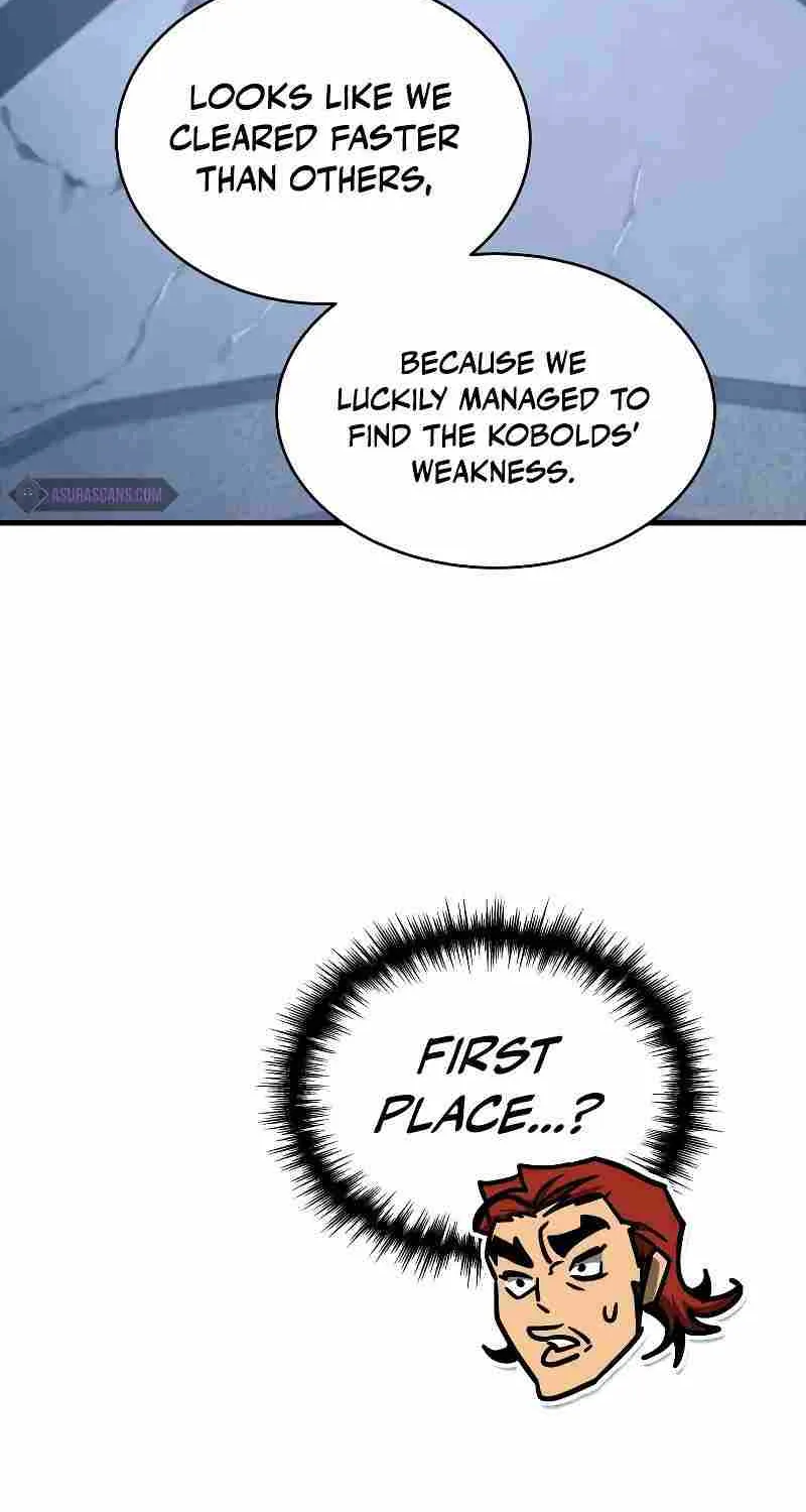 Read My Exclusive Tower Guide chapter 5 image 11 on Lezhin
