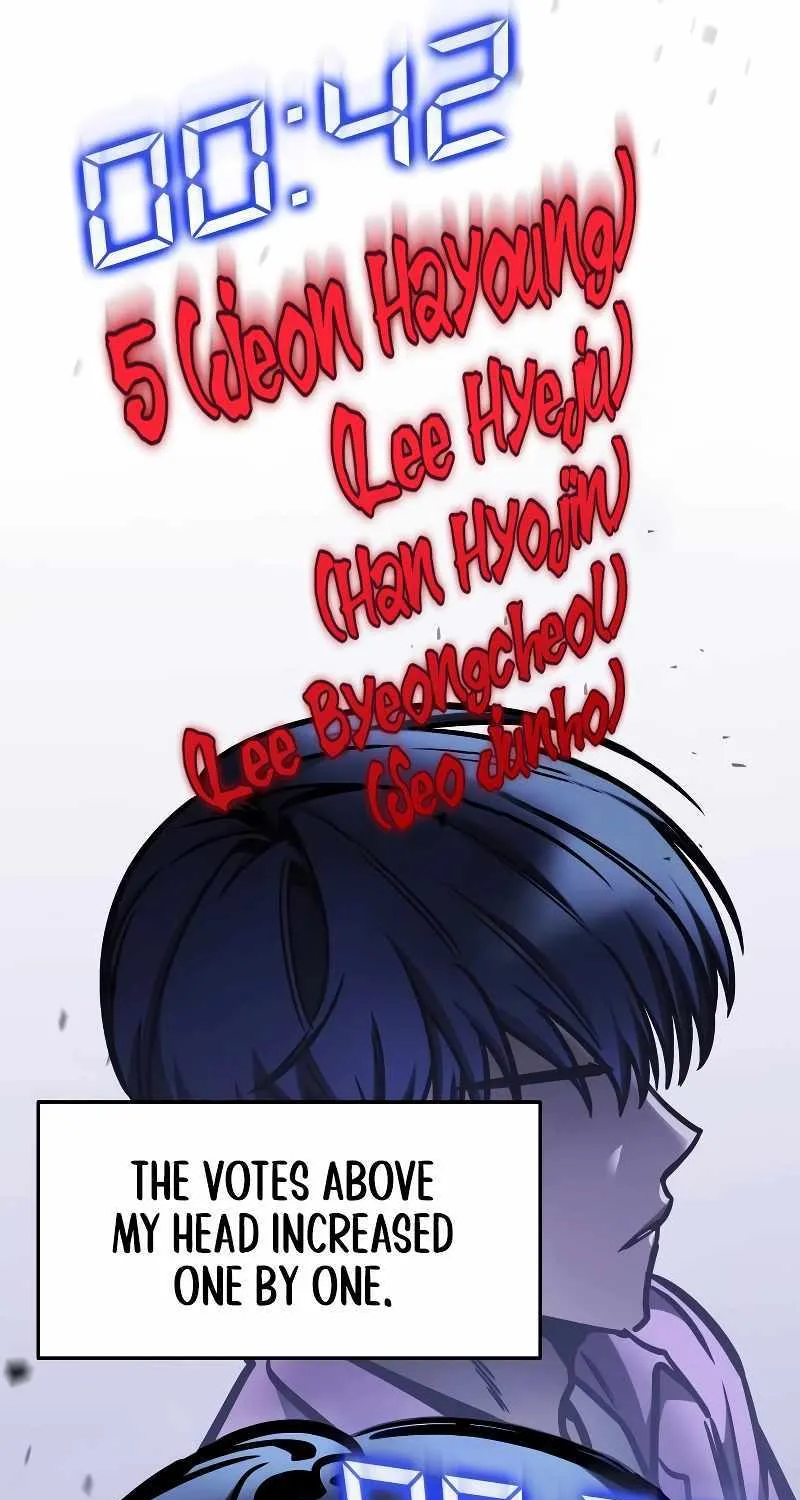 Read My Exclusive Tower Guide chapter 5 image 110 on Lezhin