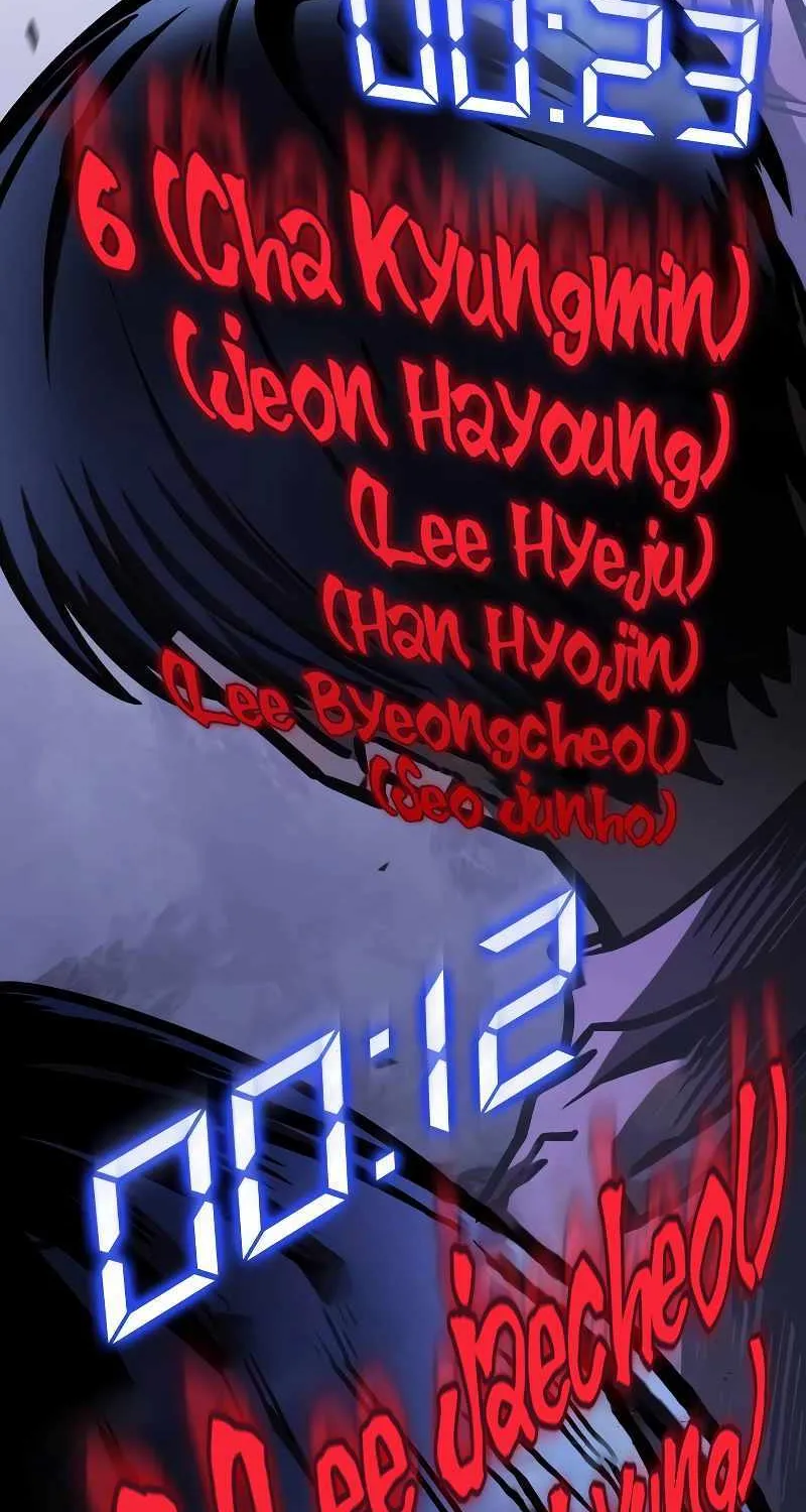 Read My Exclusive Tower Guide chapter 5 image 111 on Lezhin