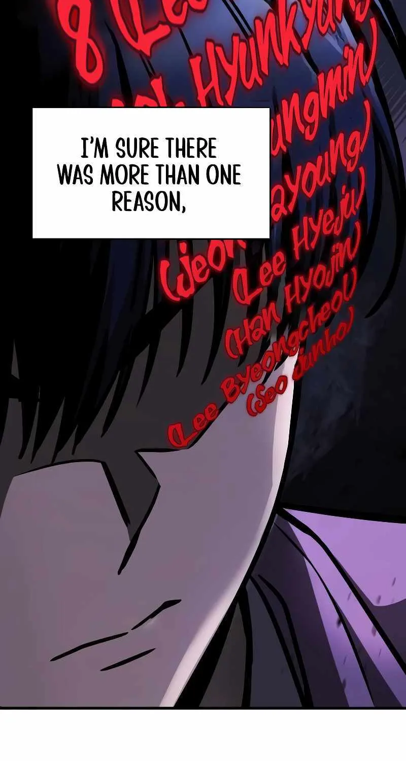 Read My Exclusive Tower Guide chapter 5 image 112 on Lezhin