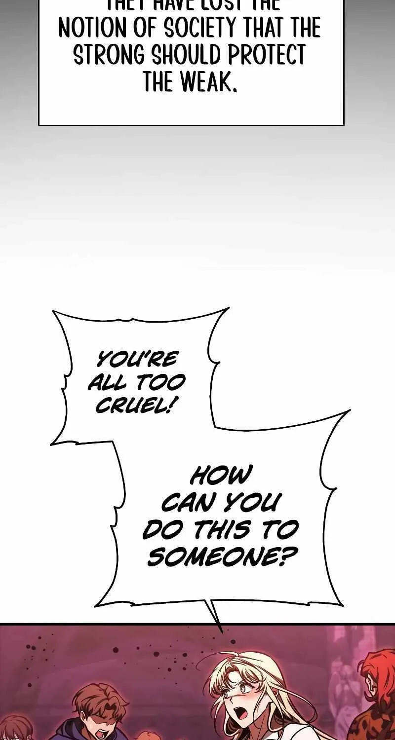 Read My Exclusive Tower Guide chapter 5 image 116 on Lezhin