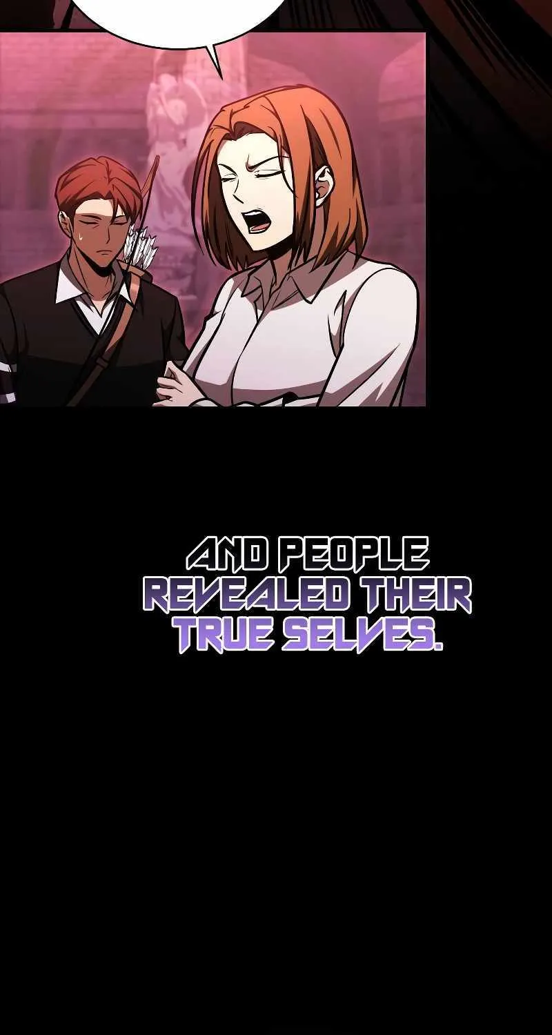 Read My Exclusive Tower Guide chapter 5 image 118 on Lezhin