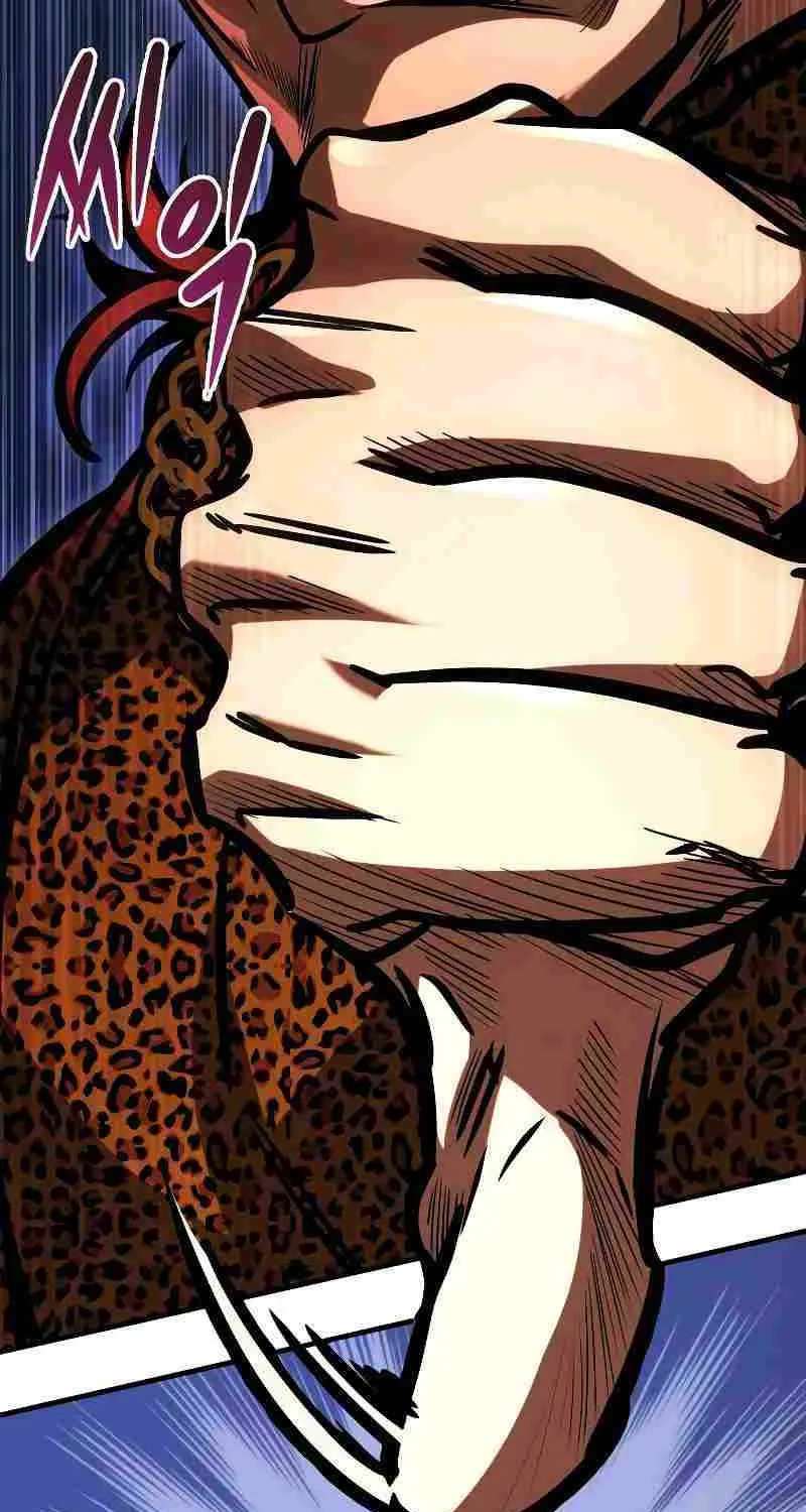 Read My Exclusive Tower Guide chapter 5 image 122 on Lezhin