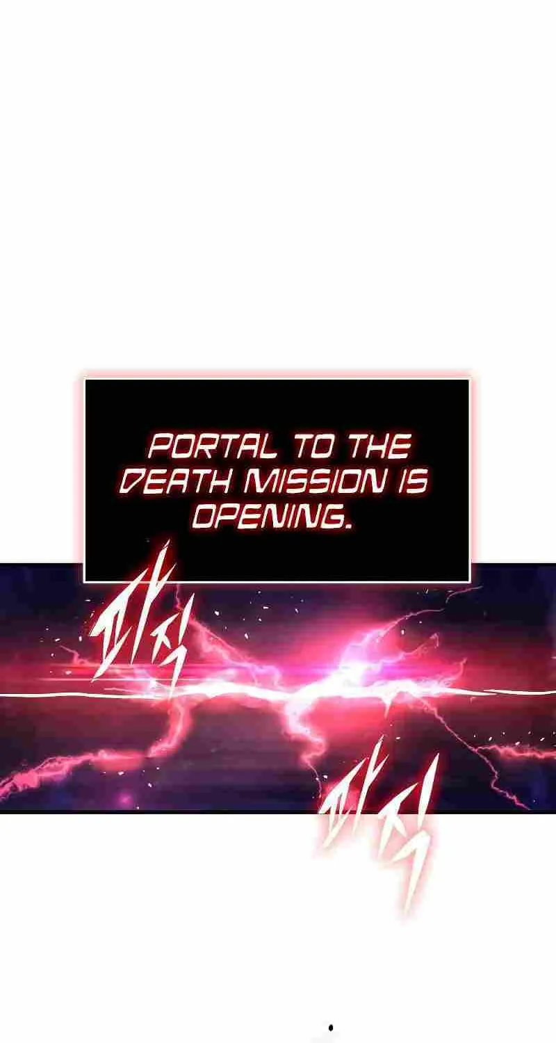 Read My Exclusive Tower Guide chapter 5 image 125 on Lezhin
