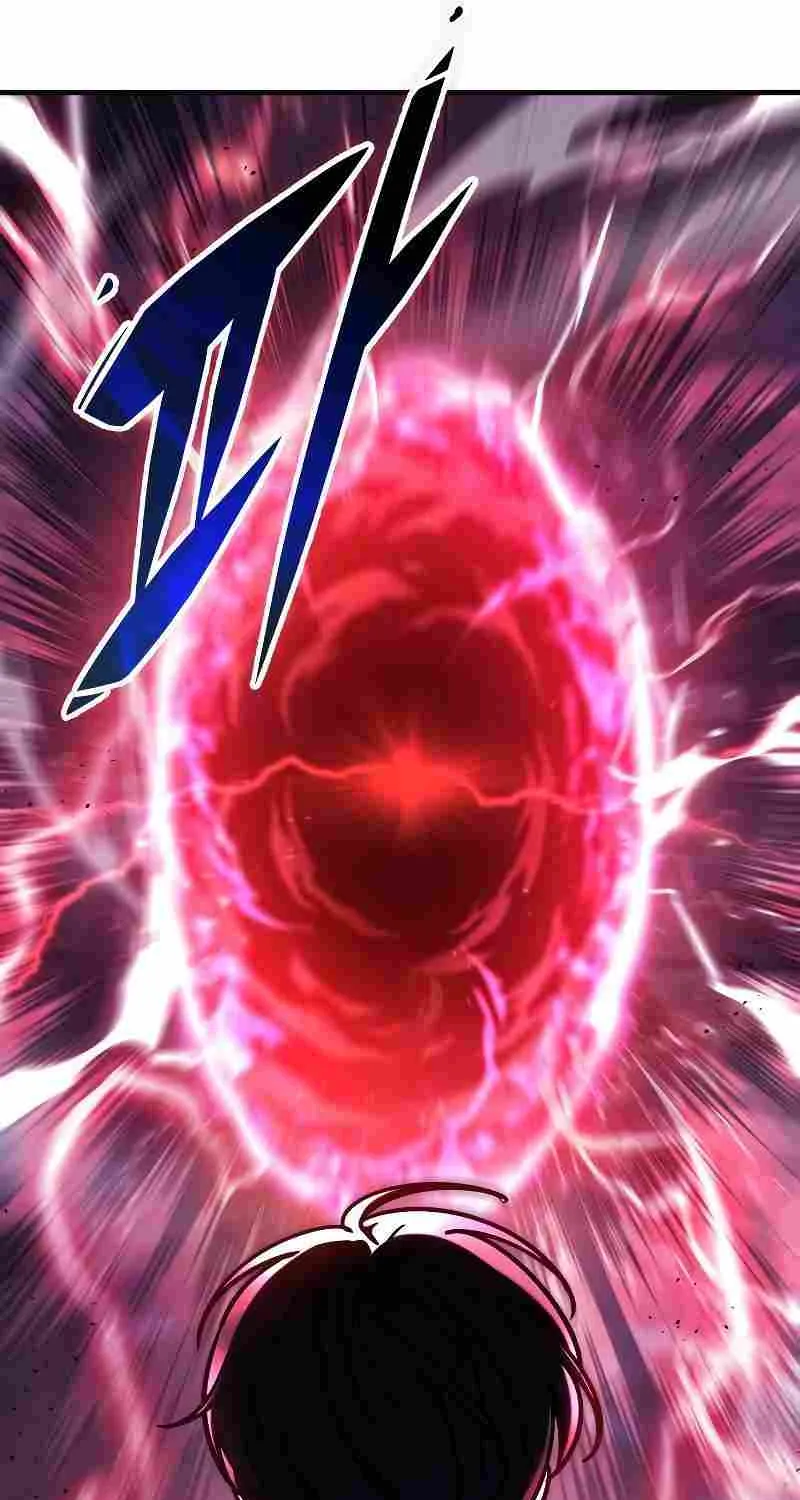 Read My Exclusive Tower Guide chapter 5 image 126 on Lezhin