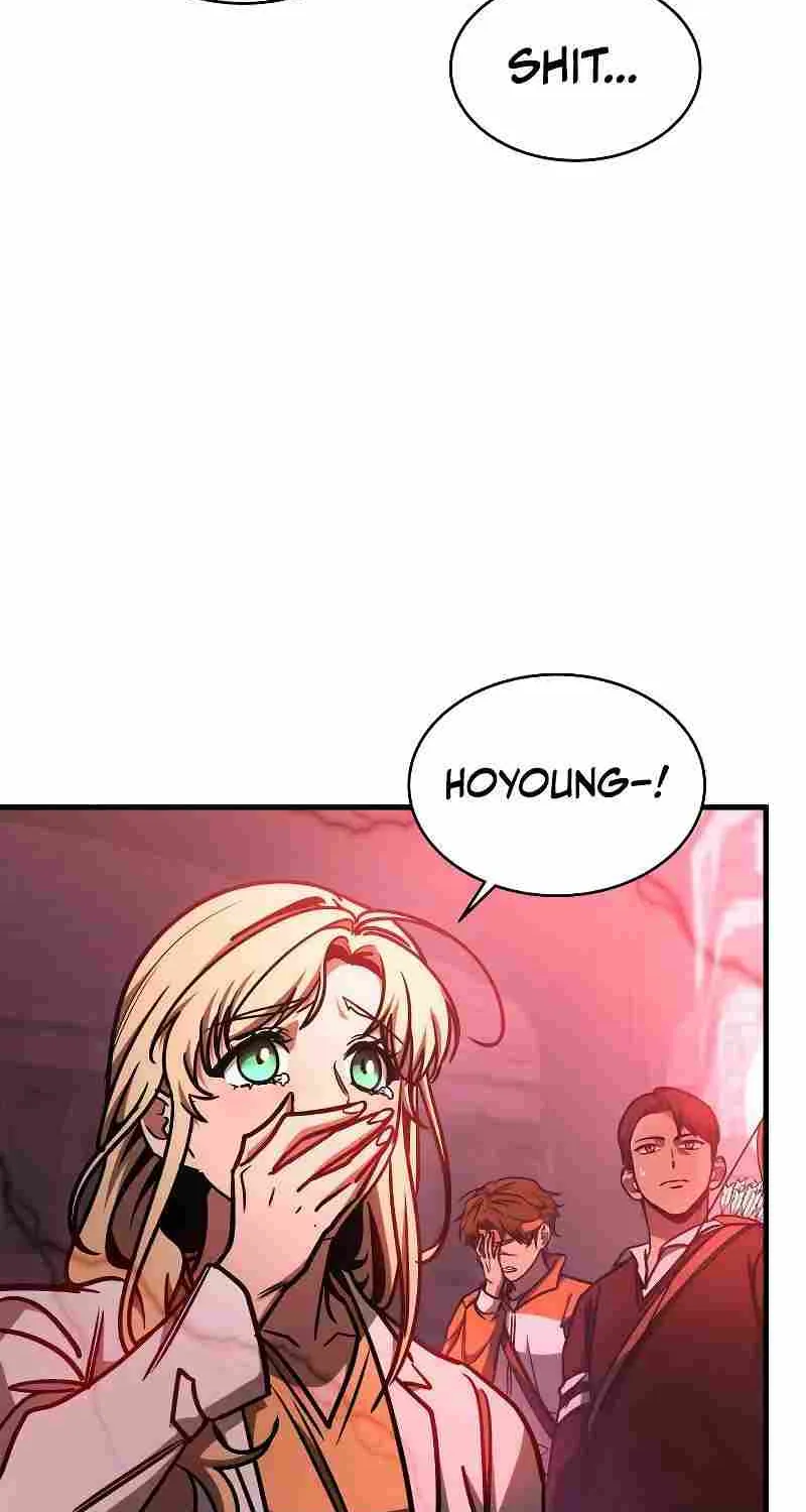 Read My Exclusive Tower Guide chapter 5 image 129 on Lezhin