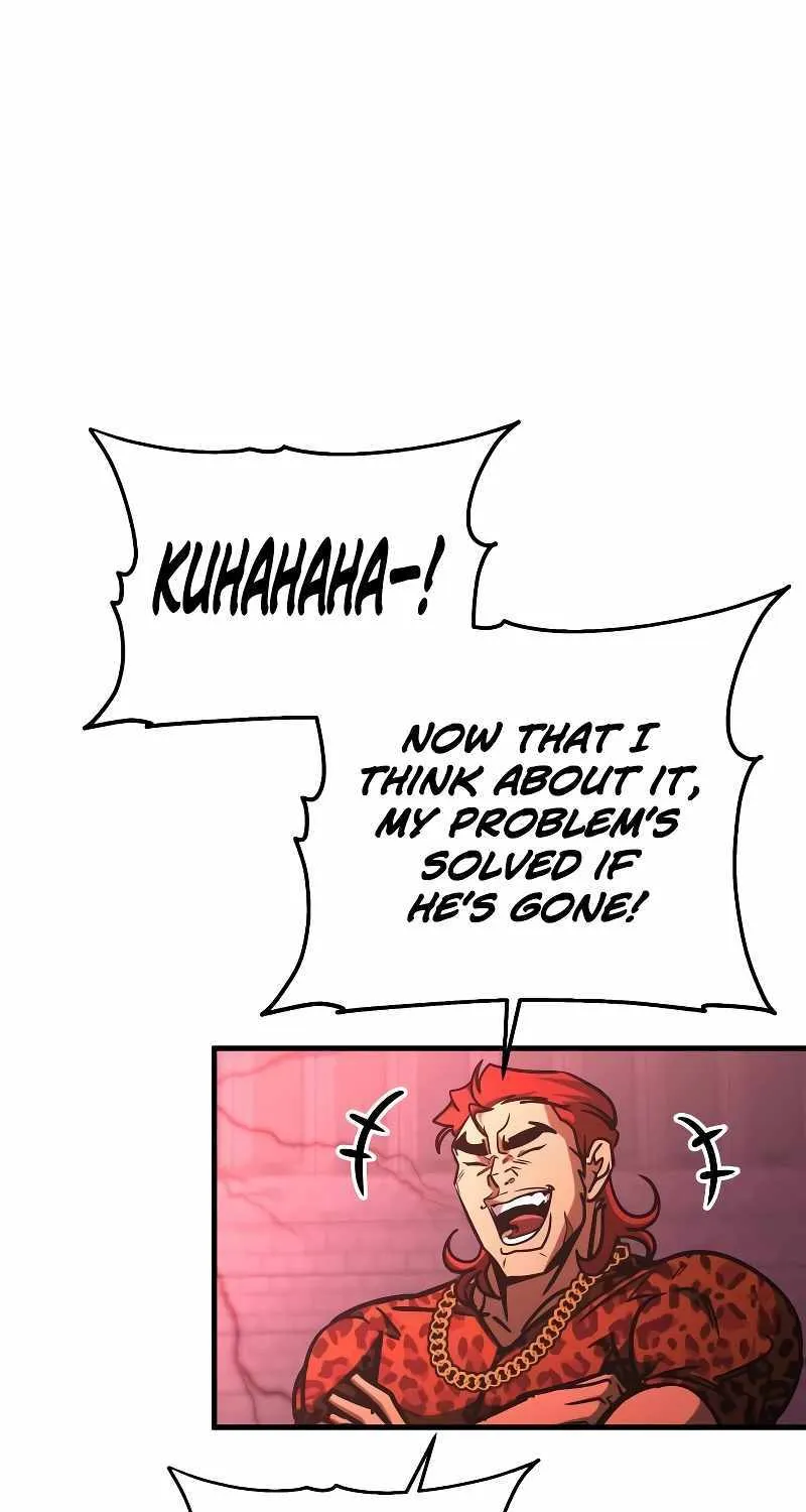 Read My Exclusive Tower Guide chapter 5 image 131 on Lezhin