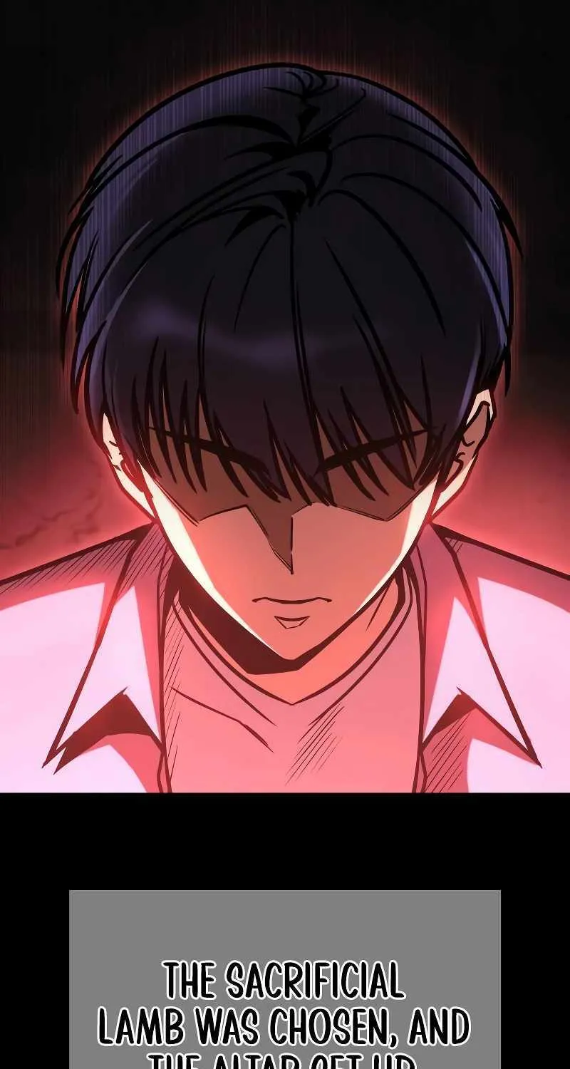 Read My Exclusive Tower Guide chapter 5 image 133 on Lezhin