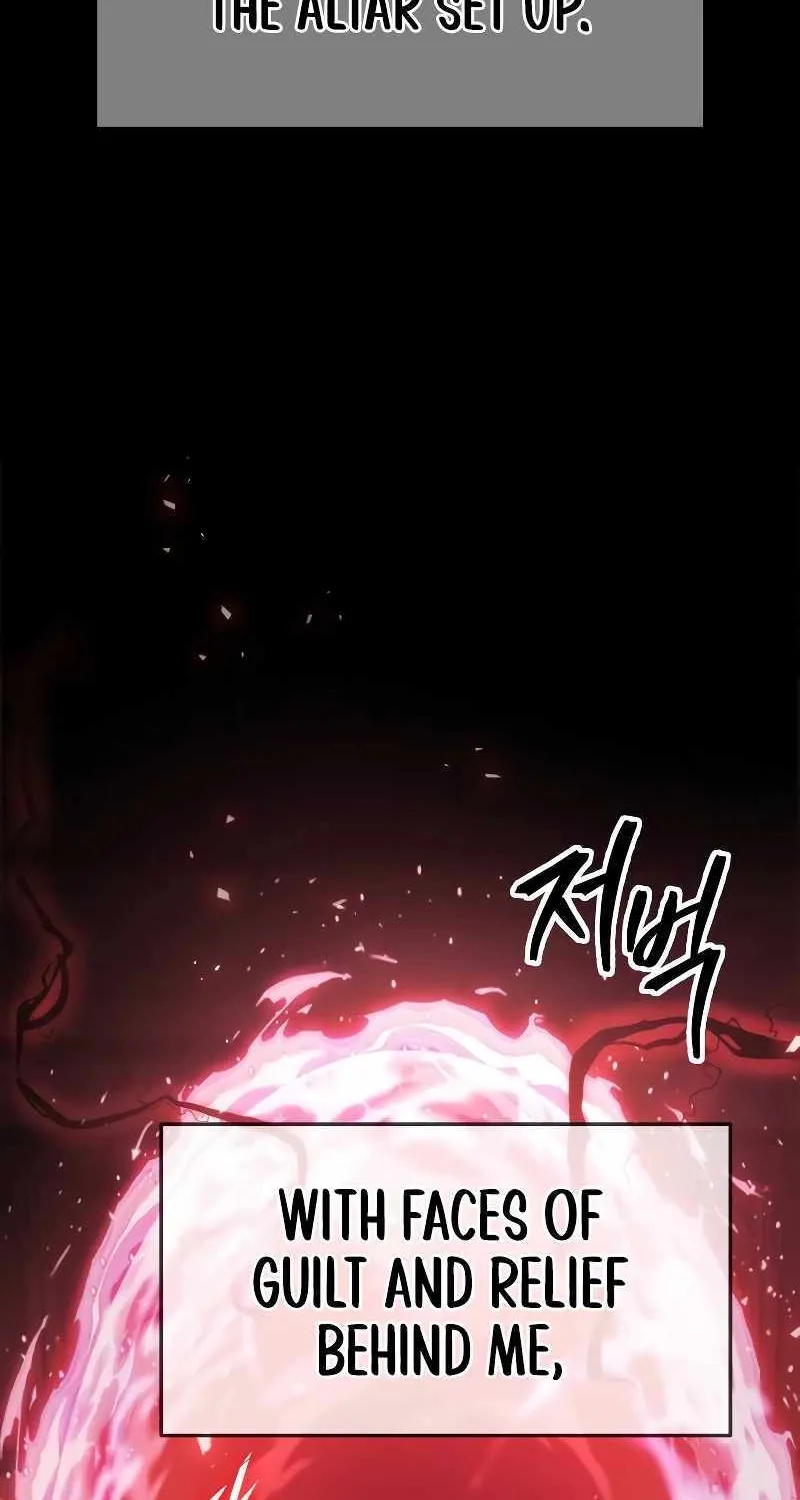 Read My Exclusive Tower Guide chapter 5 image 134 on Lezhin