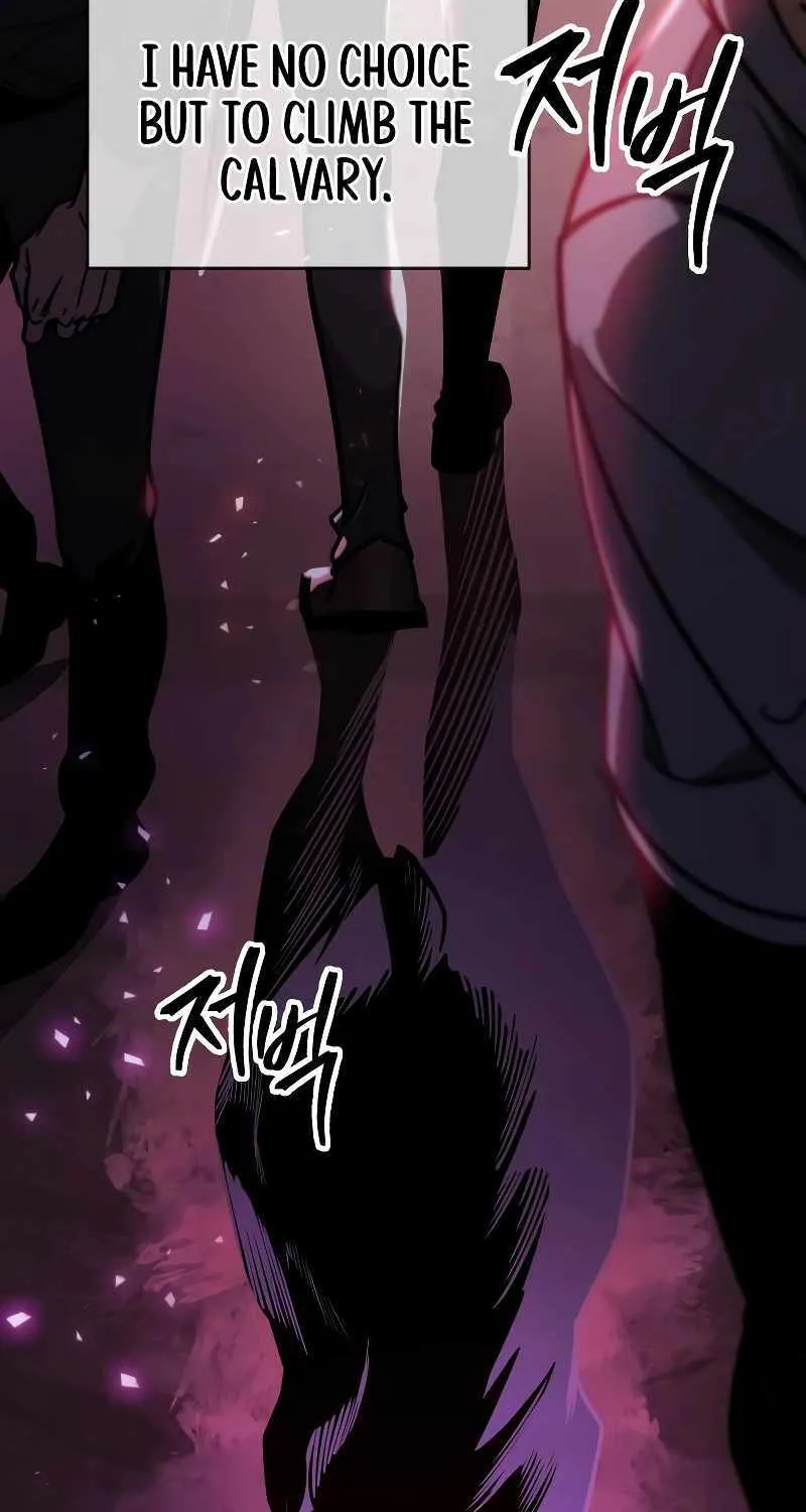 Read My Exclusive Tower Guide chapter 5 image 136 on Lezhin