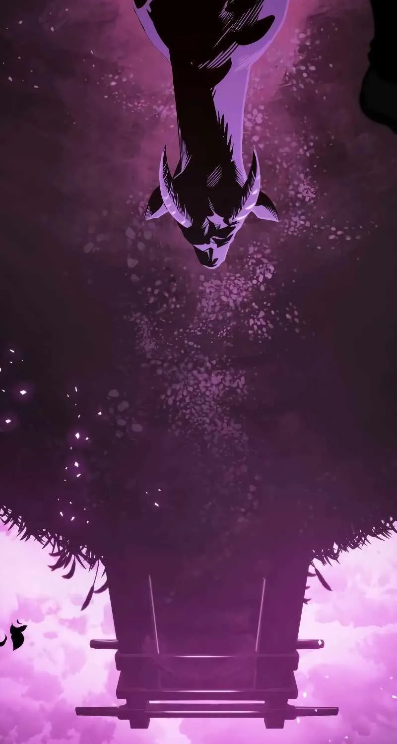 Read My Exclusive Tower Guide chapter 5 image 137 on Lezhin