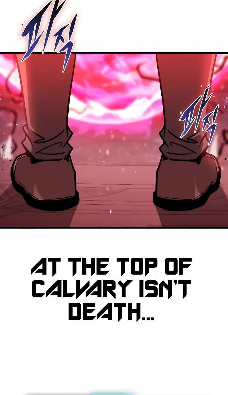 Read My Exclusive Tower Guide chapter 5 image 139 on Lezhin