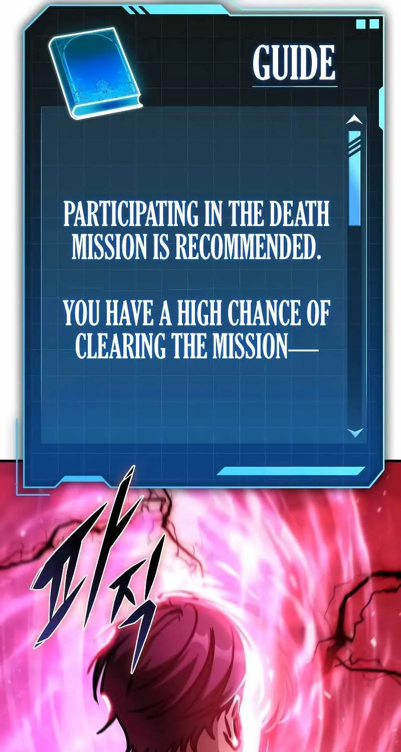Read My Exclusive Tower Guide chapter 5 image 140 on Lezhin