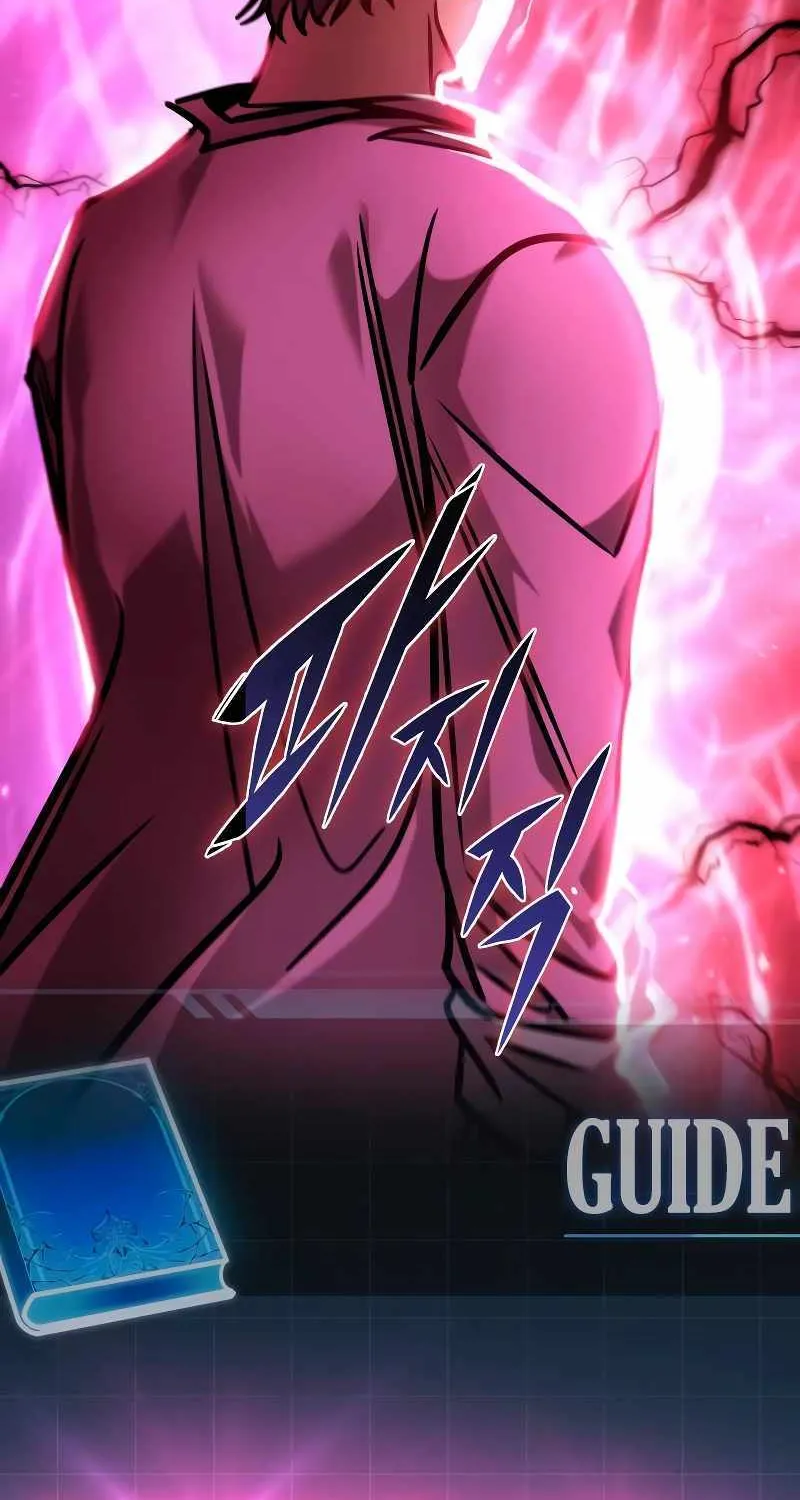 Read My Exclusive Tower Guide chapter 5 image 141 on Lezhin