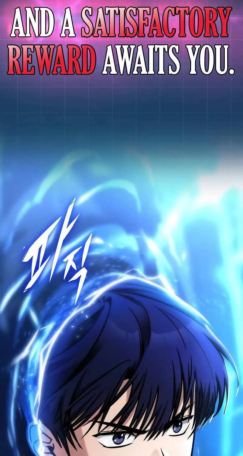 Read My Exclusive Tower Guide chapter 5 image 142 on Lezhin