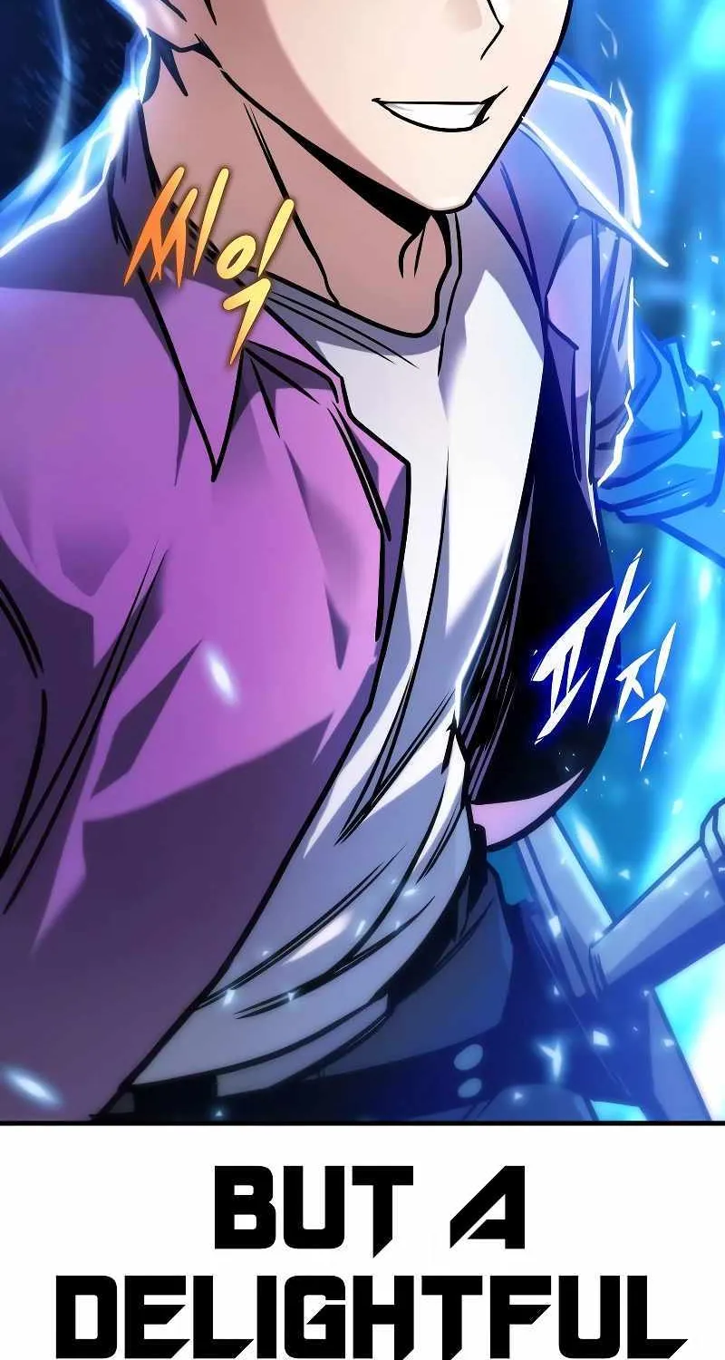 Read My Exclusive Tower Guide chapter 5 image 143 on Lezhin