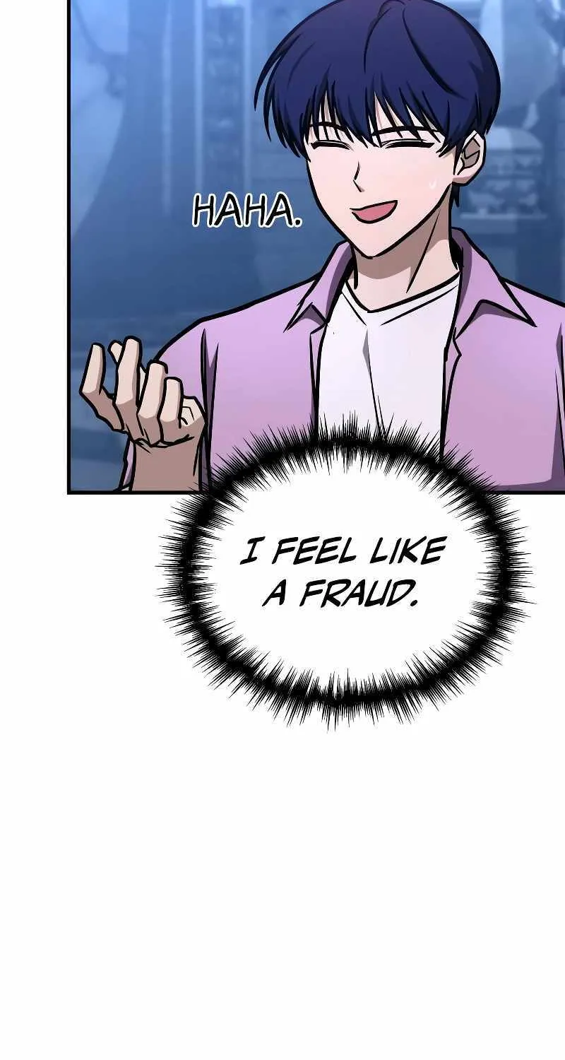 Read My Exclusive Tower Guide chapter 5 image 15 on Lezhin
