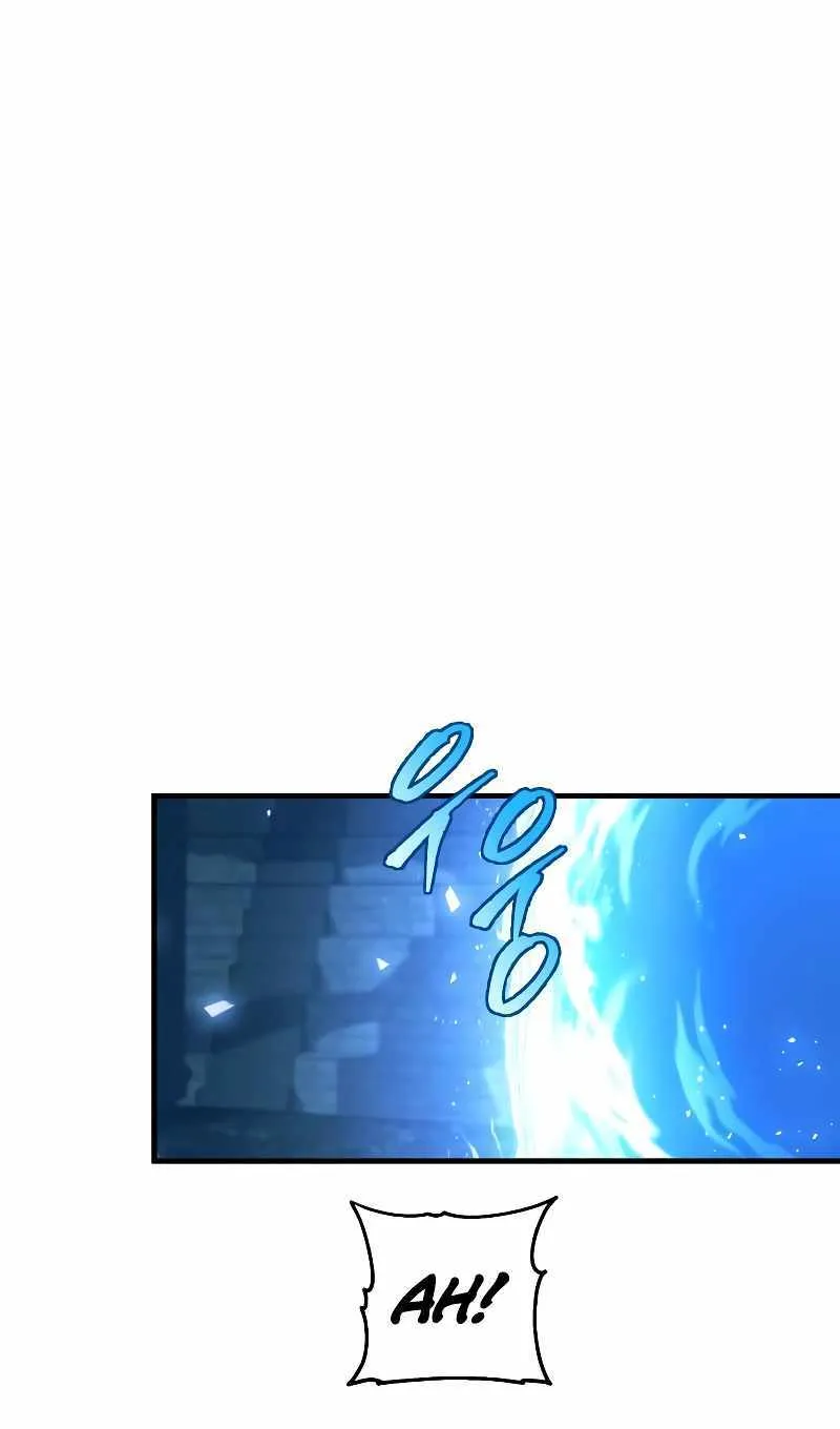 Read My Exclusive Tower Guide chapter 5 image 21 on Lezhin