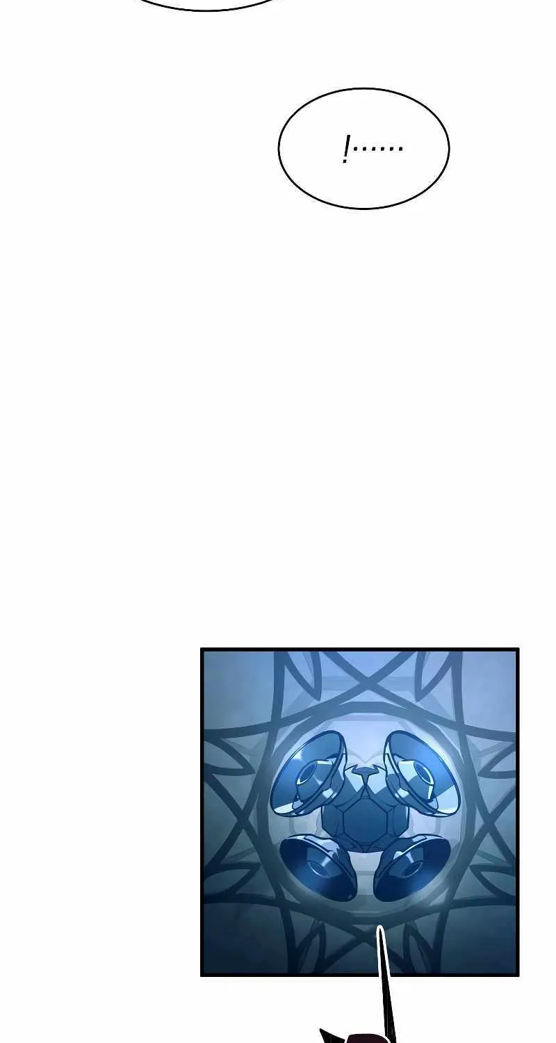 Read My Exclusive Tower Guide chapter 5 image 27 on Lezhin