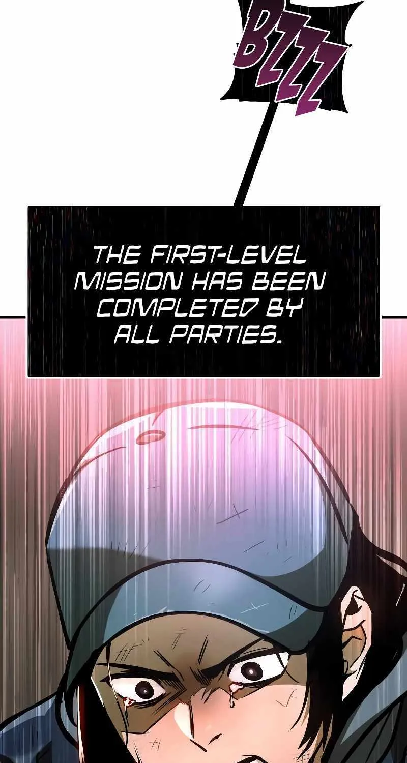 Read My Exclusive Tower Guide chapter 5 image 28 on Lezhin